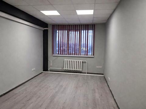 коммерческая по адресу Ушинского ул., 40