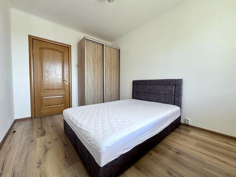 квартира по адресу Правды просп. (Правды), 33