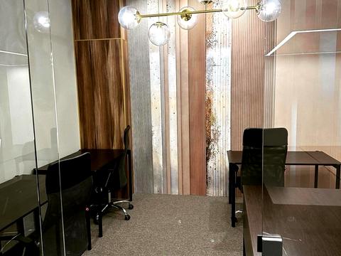 комерційна за адресою Антоновича вул. (Горького), 44