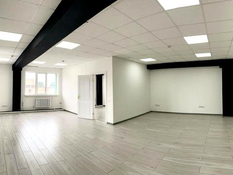 комерційна за адресою Ушинського вул., 40