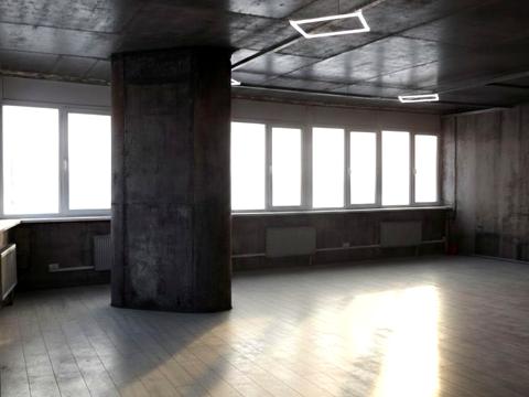 комерційна за адресою Ушинського вул., 40