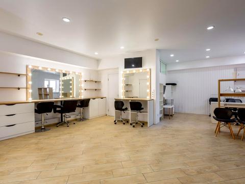 коммерческая по адресу Мечникова ул., 106 Д-З