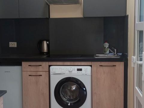 квартира за адресою Павла Ковжуна вул., 10