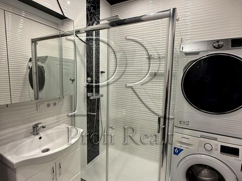 квартира за адресою Сергія Данченка вул., 12