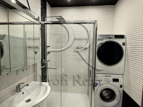 квартира за адресою Сергія Данченка вул., 12