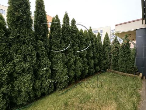 квартира за адресою Сергія Данченка вул., 12