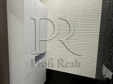 квартира за адресою Сергія Данченка вул., 12