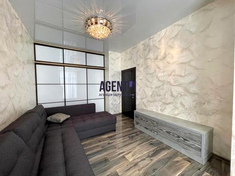 квартира за адресою Михайла Величка вул., 3