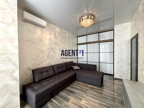 квартира за адресою Михайла Величка вул., 3