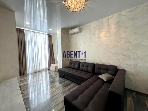 квартира за адресою Михайла Величка вул., 3