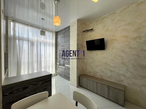 квартира за адресою Михайла Величка вул., 3