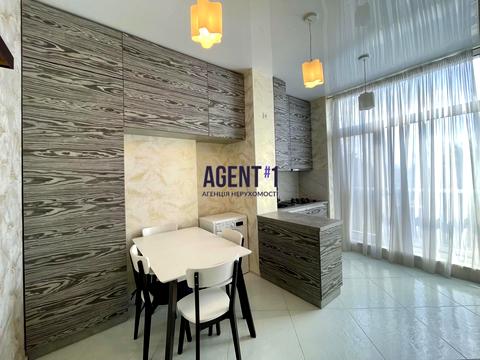 квартира за адресою Михайла Величка вул., 3