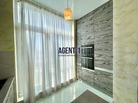 квартира за адресою Михайла Величка вул., 3