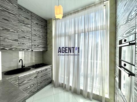 квартира за адресою Михайла Величка вул., 3