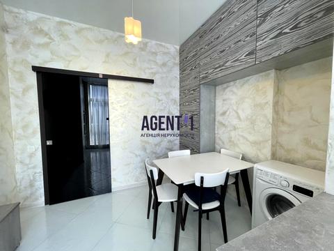 квартира за адресою Михайла Величка вул., 3