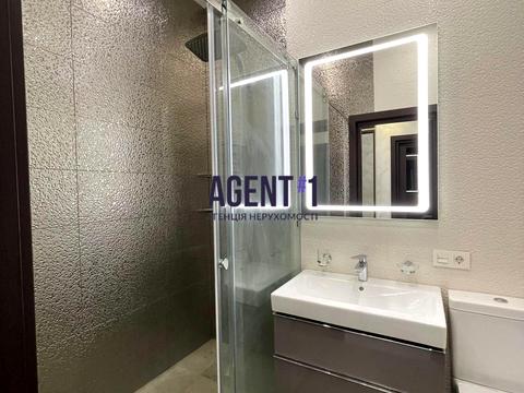 квартира за адресою Михайла Величка вул., 3