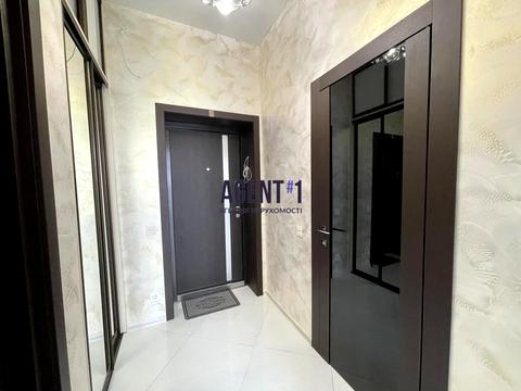 квартира за адресою Михайла Величка вул., 3