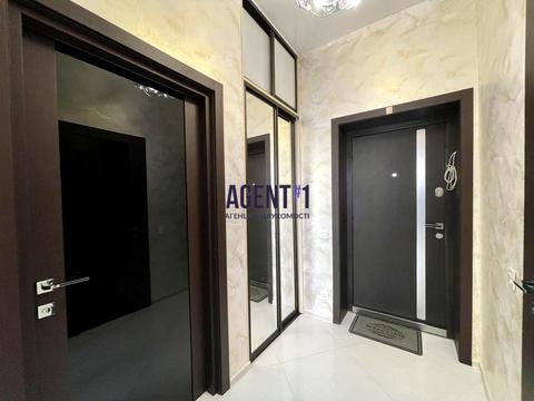 квартира за адресою Михайла Величка вул., 3