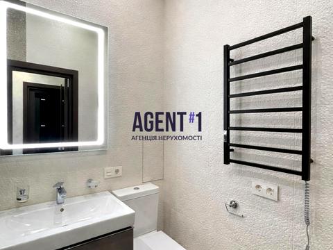 квартира за адресою Михайла Величка вул., 3