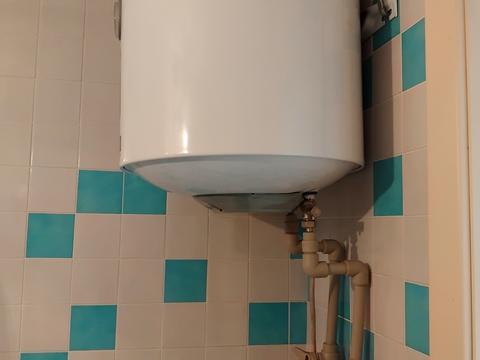 квартира по адресу Волонтёрская ул. (Социалистическая), 60
