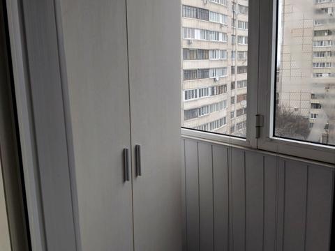 квартира по адресу Волонтёрская ул. (Социалистическая), 60