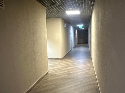 квартира за адресою Академіка Заболотного вул., 1-А
