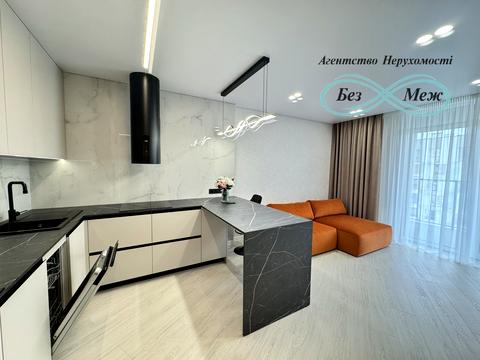 квартира по адресу Родины Костяковских ул., 6