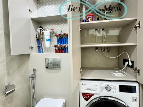 квартира по адресу Родины Костяковских ул., 6