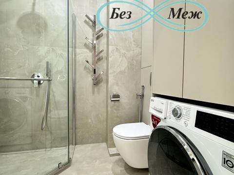 квартира по адресу Родины Костяковских ул., 6