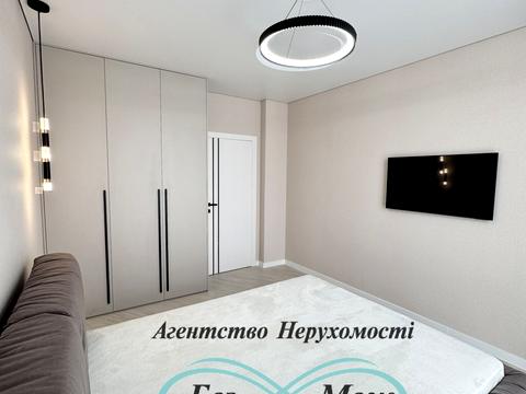 квартира по адресу Родины Костяковских ул., 6