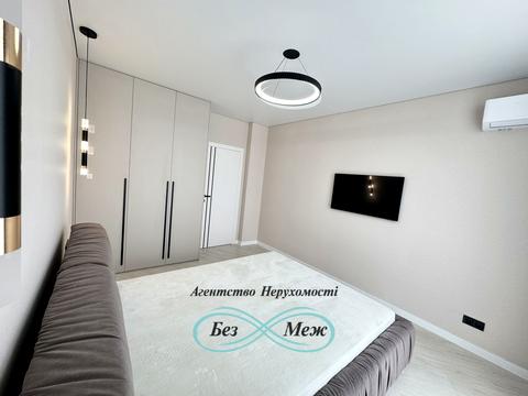 квартира по адресу Родины Костяковских ул., 6