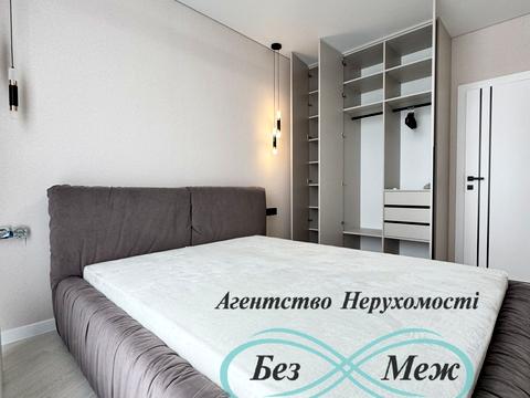 квартира по адресу Родины Костяковских ул., 6