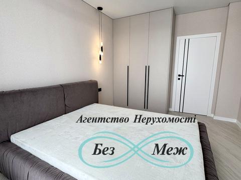 квартира по адресу Родины Костяковских ул., 6