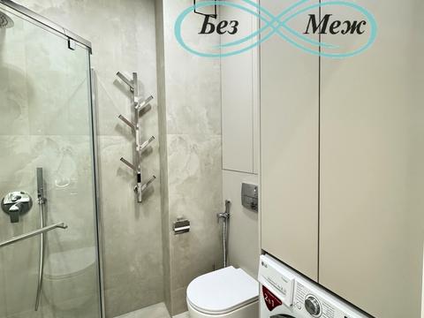 квартира по адресу Родины Костяковских ул., 6