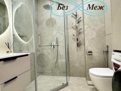 квартира по адресу Родины Костяковских ул., 6