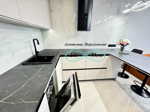 квартира по адресу Родины Костяковских ул., 6