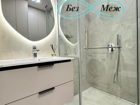 квартира по адресу Родины Костяковских ул., 6