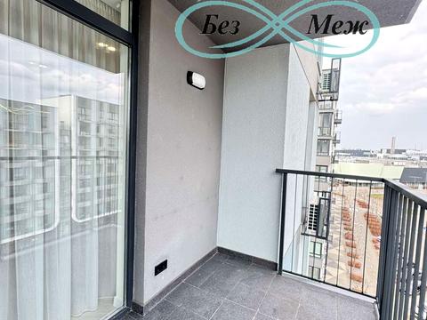 квартира по адресу Родины Костяковских ул., 6