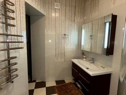 квартира за адресою Оболонська набережна вул., 3