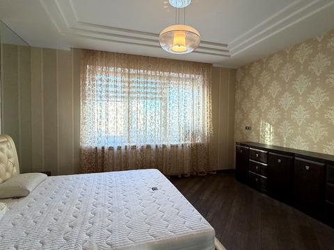 квартира за адресою Оболонська набережна вул., 3