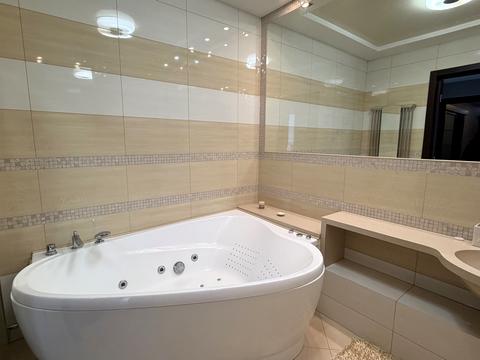 квартира за адресою Оболонська набережна вул., 3