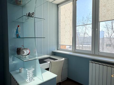 квартира за адресою Оболонська набережна вул., 3