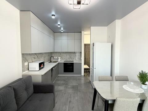 квартира за адресою Богдана Хмельницького вул., 207-В