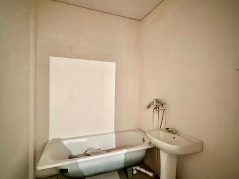 квартира за адресою Приміська вул., 1