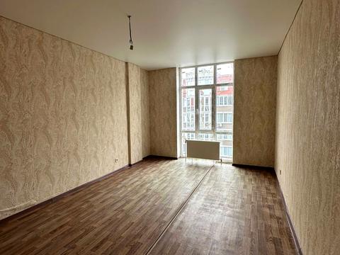 квартира за адресою Приміська вул., 1