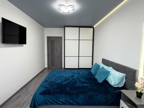 квартира за адресою Богдана Хмельницького вул., 207-В