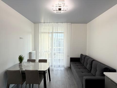 квартира за адресою Богдана Хмельницького вул., 207-В