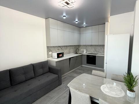 квартира за адресою Богдана Хмельницького вул., 207-В