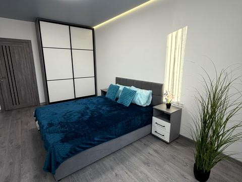 квартира за адресою Богдана Хмельницького вул., 207-В