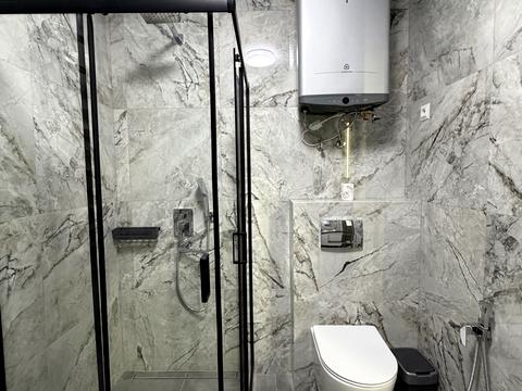 квартира за адресою Богдана Хмельницького вул., 207-В